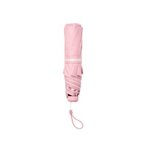 Starbucks Korea Spring edition 2026-Blooming Umbrella-v4.jpg