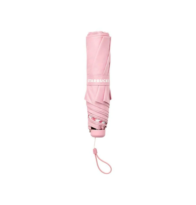 Starbucks Korea Spring edition 2026-Blooming Umbrella-v4.jpg