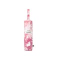Starbucks Korea Spring edition 2026-Blooming Umbrella-v5.jpg