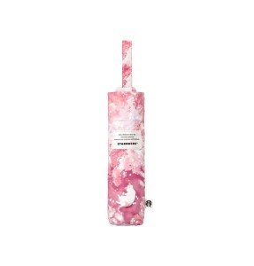 Starbucks Korea Spring edition 2026-Blooming Umbrella-v5.jpg