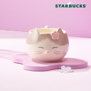 Starbucks-Korea-Spring-edition-2026-Blooming-Cat-Mug-237ml.png