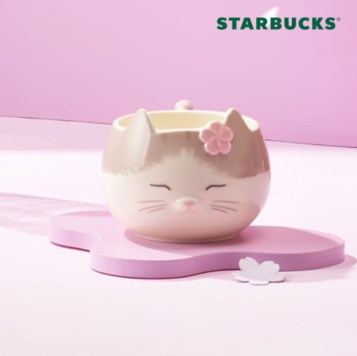 Starbucks-Korea-Spring-edition-2026-Blooming-Cat-Mug-237ml.png