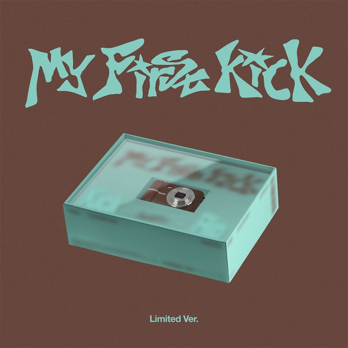 kickflip-my-first-kick-limited.jpg