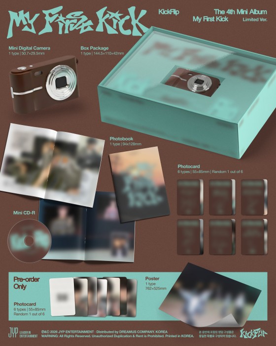 kickflip-my-first-kick-limited-details.jpg