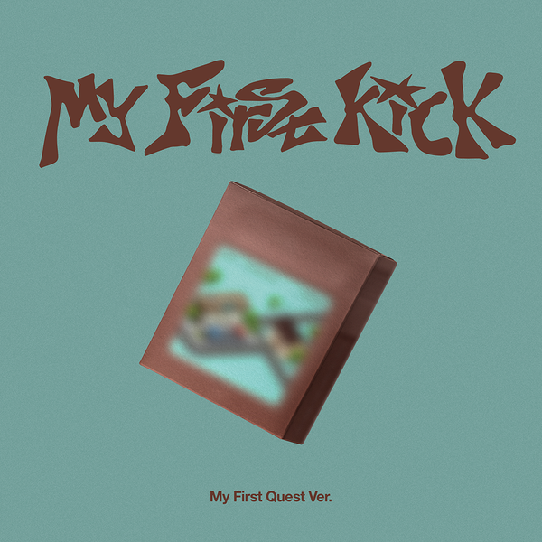 kickflip-my-first-kick-my-first-quest.png