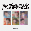 kickflip-my-first-kick-digipack.png