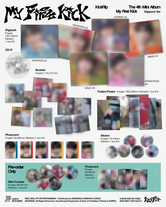 kickflip-my-first-kick-digipack-details.png