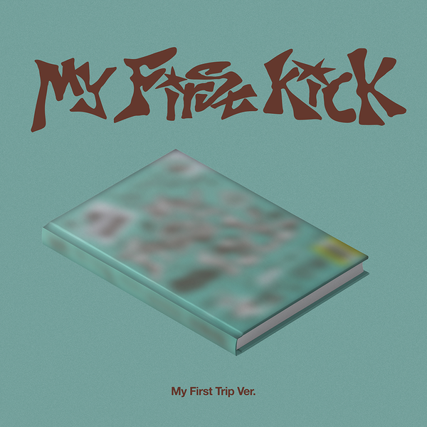kickflip-my-first-kick-my-first-trip.png