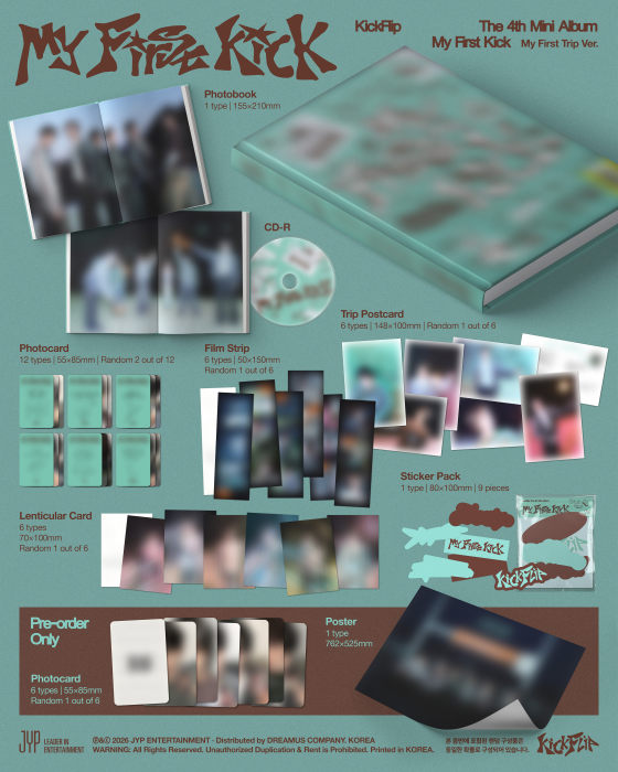 kickflip-my-first-kick-my-first-trip-details.png