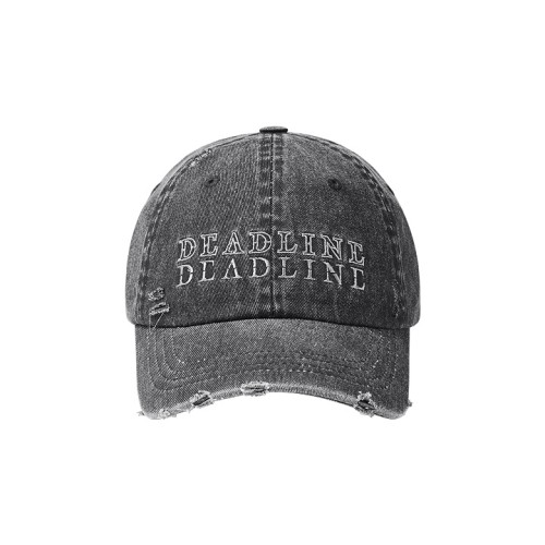 bp-deadline-ballcap.jpg