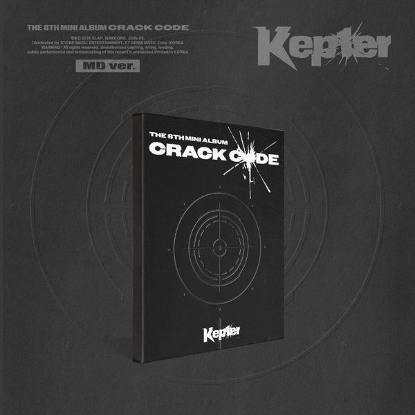 kep1er-crack-code-md.jpeg