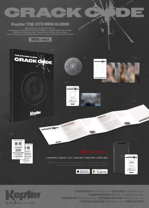 kep1er-crack-code-md-details.jpeg