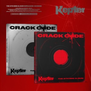 kep1er-crack-code.jpg