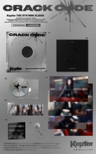 kep1er-crack-code-locked-details.jpg
