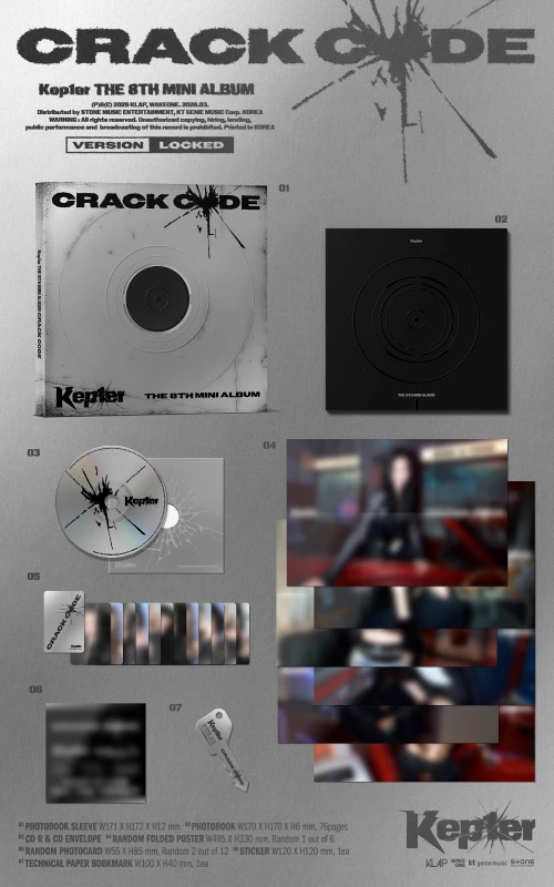kep1er-crack-code-locked-details.jpg