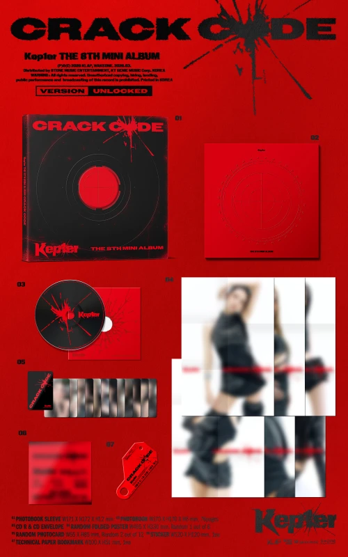 kep1er-crack-code-unlocked-details.jpg