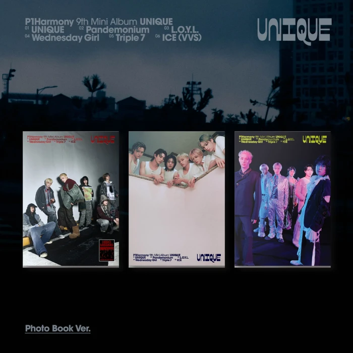unique-p1harmony.webp
