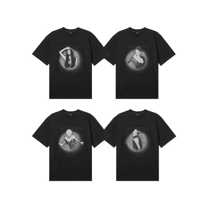 blackpink-deadline-t-shirt.jpg