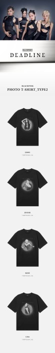 blackpink-deadline-t-shirt-details.jpg