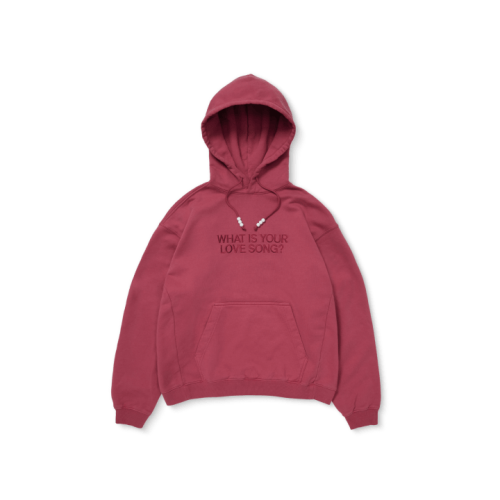 arirang-hoodie-red.png