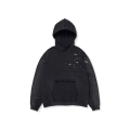 arirang-hoodie-black.png