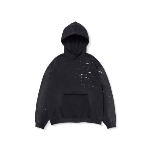 arirang-hoodie-black.png