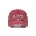 arirang-ball-cap-red.png