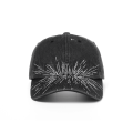 arirang-black-ballcap.png