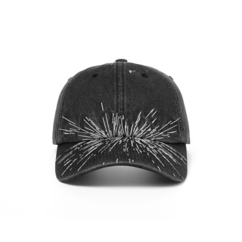 arirang-black-ballcap.png