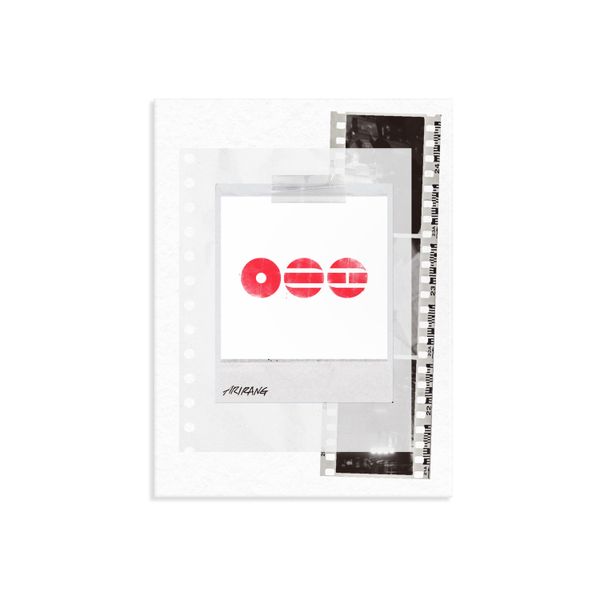 arirang-weverse-albums-ver.jpg