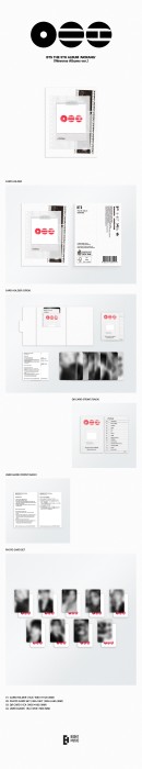 arirang-weverse-albums-ver-details.jpg