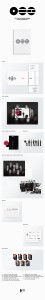 arirang-living-legend-details.jpg