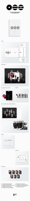 arirang-living-legend-details.jpg
