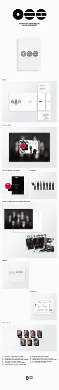 arirang-living-legend-details.jpg