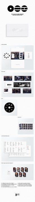 bts-arirang-rooted-in-music-details.jpg