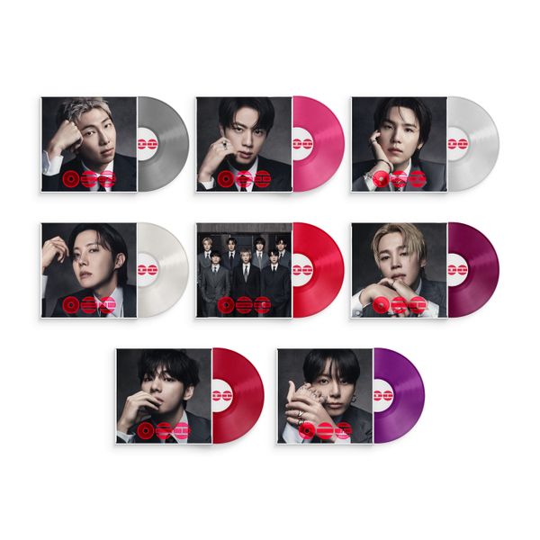 arirang-vinyl-standard.jpg