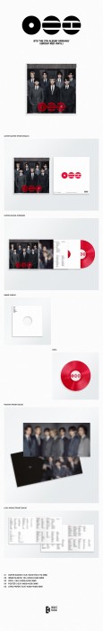 arirang-vinyl-details.jpg