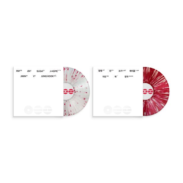 arirang-deluxe-vinyl.jpg