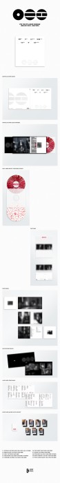 arirang-deluxe-vinyl-black-and-white-details.jpg
