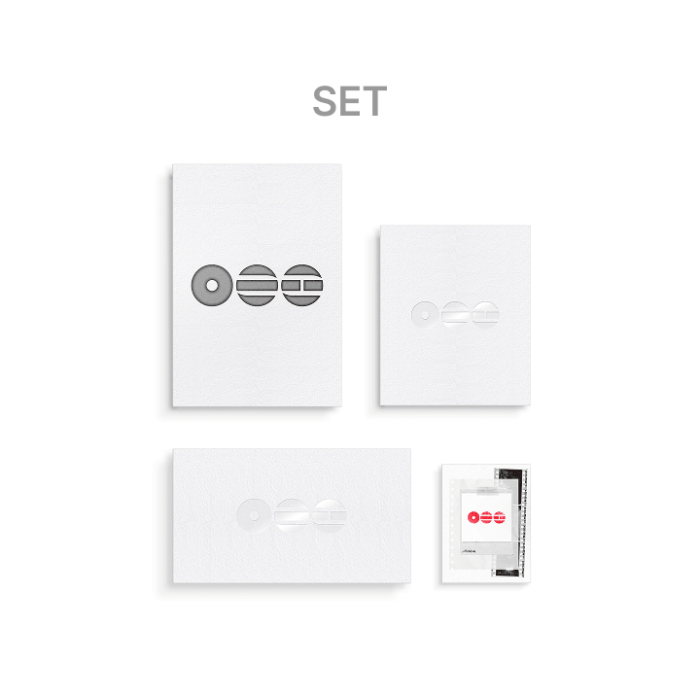 arirang-wevers-settt.png