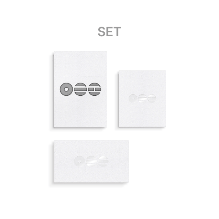 arirang-seto.png