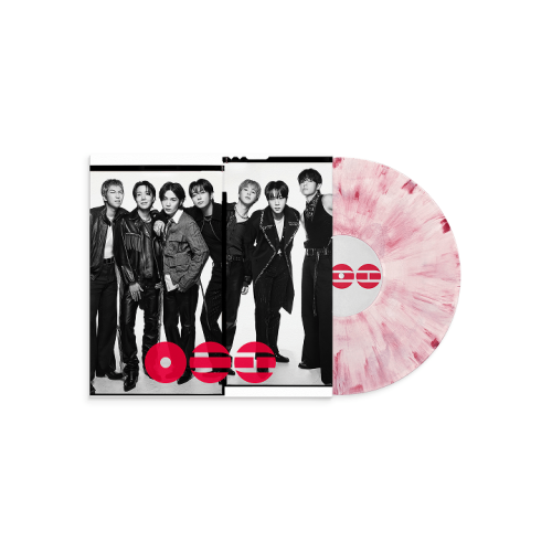 bts-arirang-modern-korea-vinyl.png