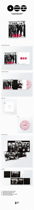 arirang-modern-korea-lp-details.jpg