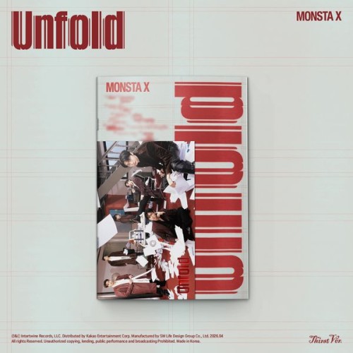 monstax-unfold-thirst.jpg