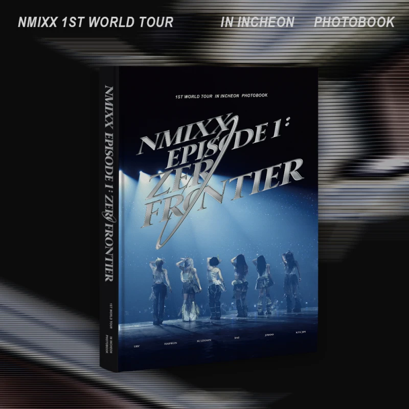 nmixx-photobook-incheon-wt.jpg