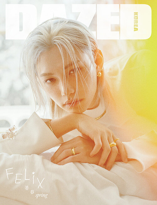 dazed-korea-04-2026-felix-a.jpg