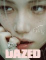 dazed-korea-04-2026-felix-b.jpg