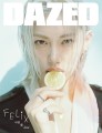 dazed-korea-04-2026-felix-c.jpg