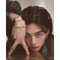 elle-04-2026-hyunjin-a.jpg