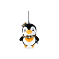 lee-junho-penpen-plush-keyring.png